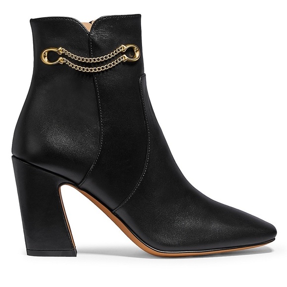 Tessa Learher - Picture 2 of 4